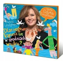 dlaczego-kapiesz-sie-w-spodniach-wujku-audiobook