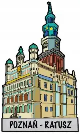 magnes-art-poznan-drewniany-mix