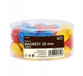 magnesy-20mm-tuba-60szt-grand