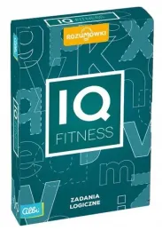 iq-fitness-zadania-logiczne-albi
