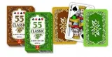 karty-classic-55-listkow-trefl
