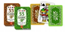 karty-classic-55-listkow-trefl