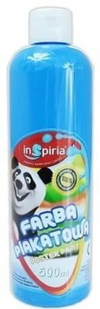 farba-plakatowa-niebieska-500ml