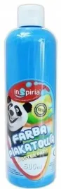 farba-plakatowa-niebieska-500ml
