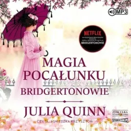bridgertonowie-t-7-magia-pocalunku-audiobook