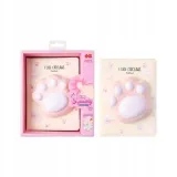 notes-128k-lapka-kotka-squishy