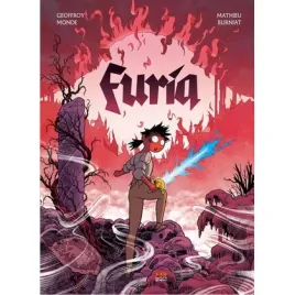 furia-kultura-gniewu