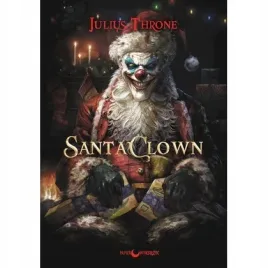 santa-clown-papierowy-ksiezyc