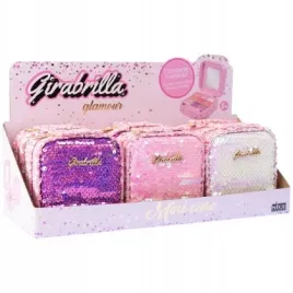 walizeczka-mini-makeup-girabrilla-1szt-mix
