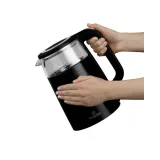 bh9476-marka-berlinger-haus