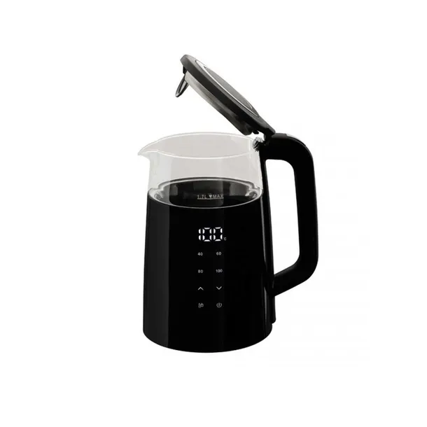 bh9476-kod-producenta-bh9476