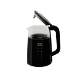 bh9476-kod-producenta-bh9476