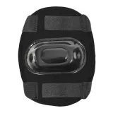 h108-marka-nils-extreme