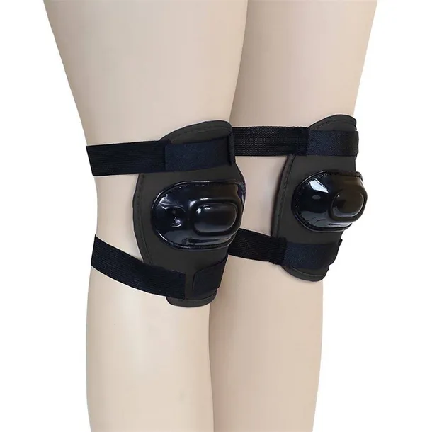 h108-kod-producenta-h108