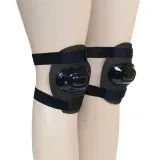 h108-kod-producenta-h108