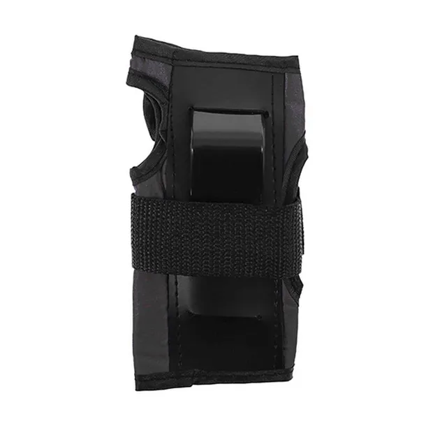 h108-marka-nils-extreme-kod-producenta-h108