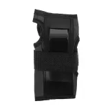 h108-marka-nils-extreme-kod-producenta-h108