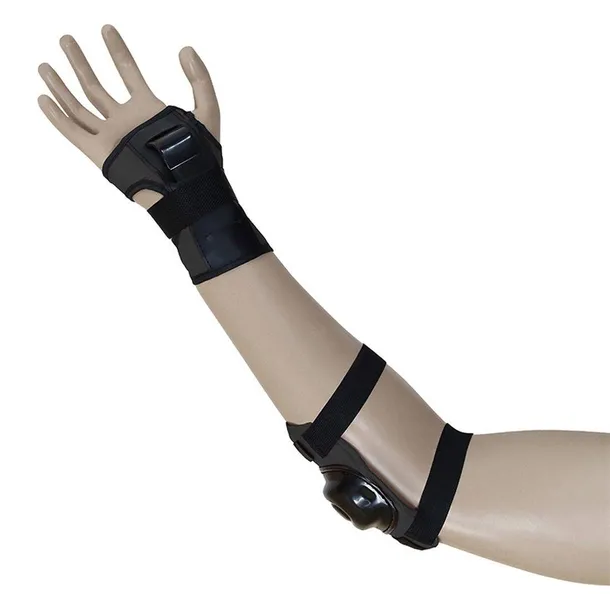 h108-kod-producenta-h108-marka-nils-extreme