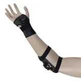 h108-kod-producenta-h108-marka-nils-extreme