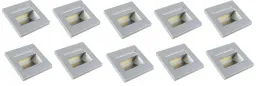 oswietlenie-schodow-led-1w8w-bialy-cieply-scienne-10szt
