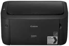 canon-i-sensys-lbp6030b