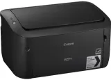 canon-i-sensys-lbp6030b-stan-nowy