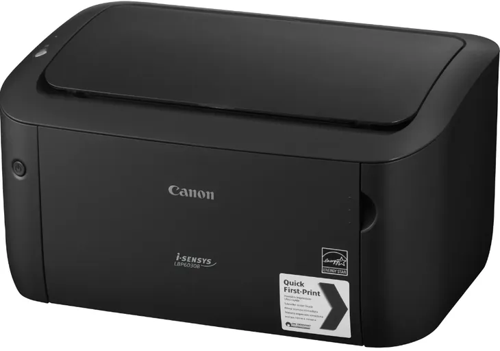 canon-i-sensys-lbp6030b-producent-canon