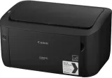 canon-i-sensys-lbp6030b-producent-canon