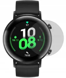 huawei-watch-gt2-42mm-mocne-szklo-hybrydowe-ochronne-3d-7h-na-caly-ekran