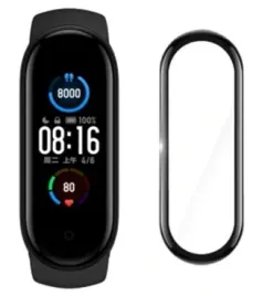 xiaomi-mi-band-6-mi6-szklo-hybrydowe-folia-ochronna-3d-7h-na-caly-ekran