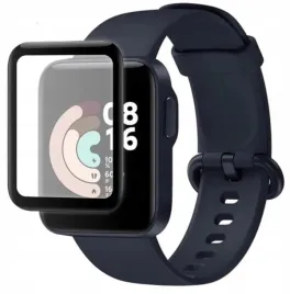 szklo-hybrydowe-3d-7h-do-xiaomi-mi-watch-lite
