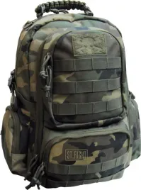 plecak-szkolny-wielokomorowy-st-right-wielokolorowy-30-l-military