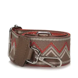 pasek-do-torebki-nerki-damski-meski-uniwersalny-regulowany-bezowy-krem