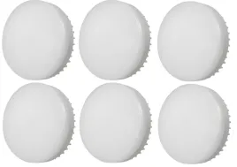 zarowka-led-gx53-9w70w-bialy-cieply-6-szt
