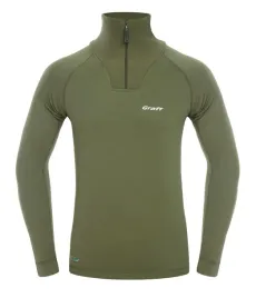 graff-koszulka-termoaktywna-duo-skin-300-golf-roz-s