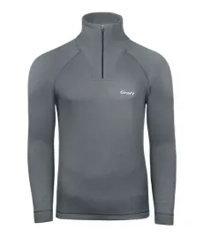 graff-koszulka-termoaktywna-duo-skin-300-golf-roz-xxl