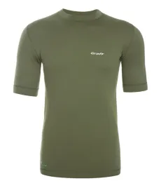 graff-koszulka-termoaktywna-duo-skin-300-roz-xl