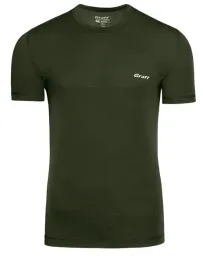 graff-koszulka-termoaktywna-meska-welna-merino-warm-roz-xl