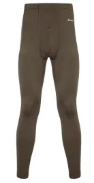 graff-kalesony-termoaktywne-meska-welna-merino-light-roz-xl