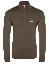 graff-koszulka-golf-termoaktywna-meska-welna-merino-light-roz-xl