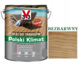 3v3-olej-do-tarasow-1l-polski-klimat-bezbarwny-v33