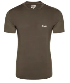 graff-koszulka-termoaktywna-meska-welna-merino-light-roz-xxl