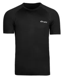 graff-meski-t-shirt-termoaktywny-active-performance-caloroczna-roz-m