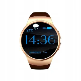smartwatch-unisex-sportowy-zloty-pulsometr-karta-sim-android-i-ios