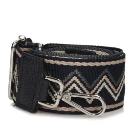 pasek-do-torebki-nerki-damski-meski-uniwersalny-zdobiony-granatowy