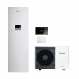 vaillant-arotherm-split-plus-vwl-75-8-2-cg-vrc720-mi-8000035852