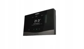 sterownik-vaillant-vr-92f-bezprzewodowy-0020260939