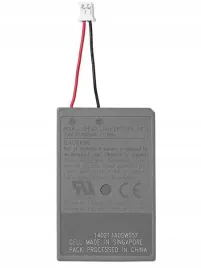 bateria-do-pada-playstation-4-v1-kcr1410-lip1522-duzy-wtyk