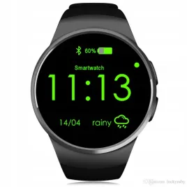 smartwatch-unisex-sportowy-elegancki-pulsometr-karta-sim-android-i-ios