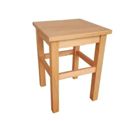 taboret-kuchenny-stolek-prosty-nowoczesny-olcha